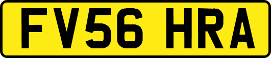 FV56HRA