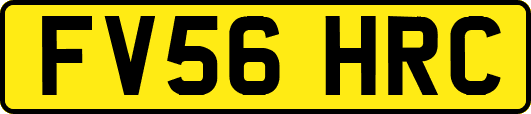 FV56HRC