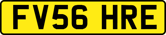 FV56HRE