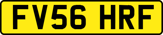 FV56HRF