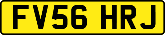 FV56HRJ