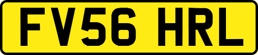 FV56HRL