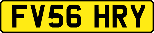 FV56HRY