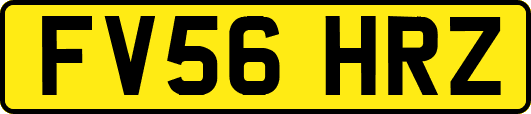FV56HRZ
