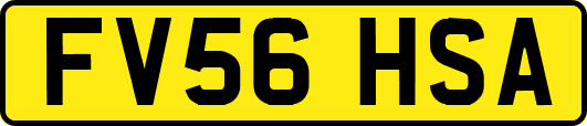 FV56HSA