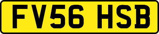 FV56HSB