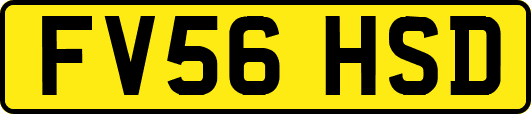 FV56HSD