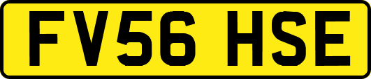 FV56HSE