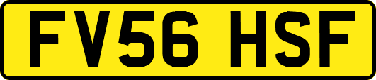 FV56HSF