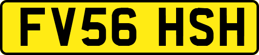 FV56HSH