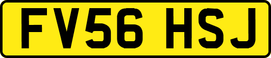 FV56HSJ