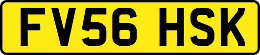 FV56HSK