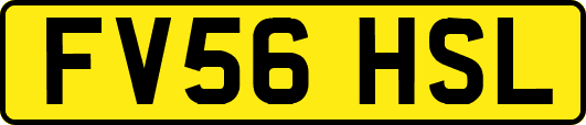 FV56HSL