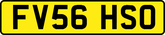 FV56HSO
