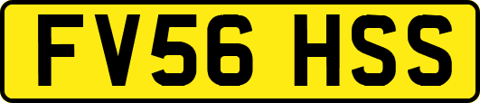 FV56HSS