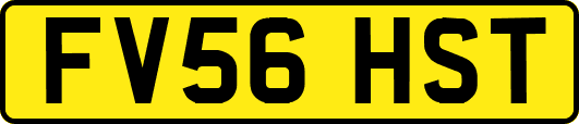 FV56HST