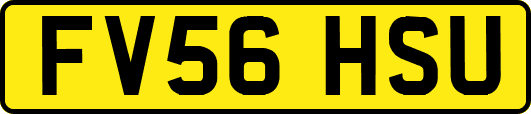 FV56HSU