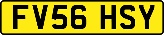 FV56HSY