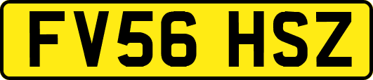 FV56HSZ