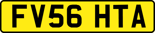 FV56HTA