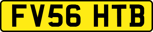 FV56HTB