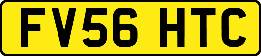 FV56HTC