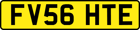 FV56HTE