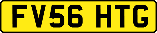 FV56HTG