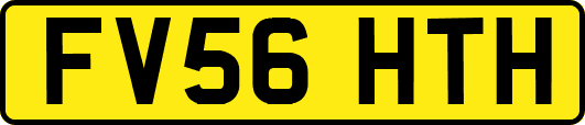FV56HTH