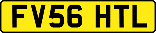 FV56HTL