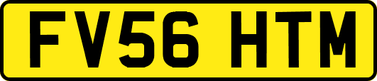 FV56HTM
