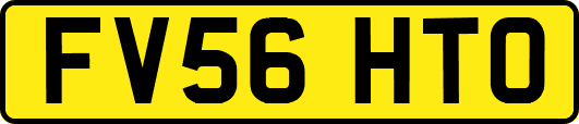 FV56HTO