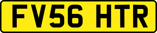 FV56HTR