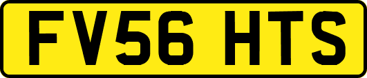 FV56HTS