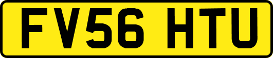 FV56HTU