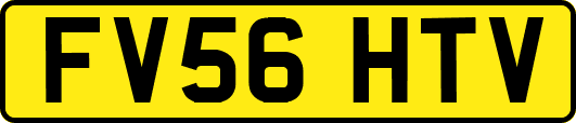 FV56HTV