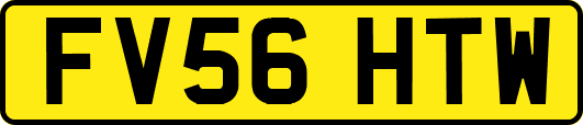 FV56HTW