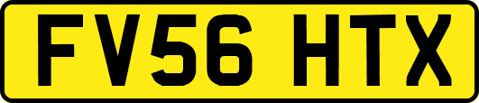 FV56HTX