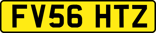 FV56HTZ
