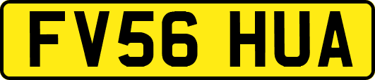 FV56HUA