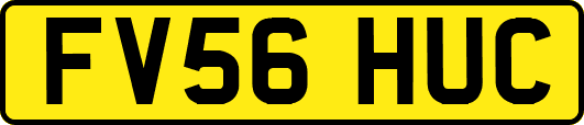 FV56HUC