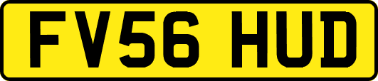 FV56HUD