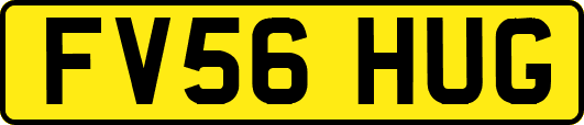 FV56HUG