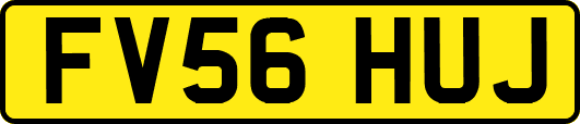 FV56HUJ
