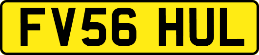 FV56HUL