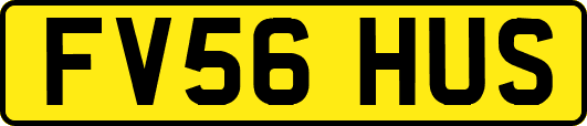 FV56HUS