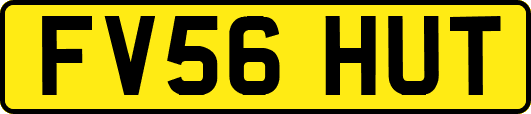 FV56HUT