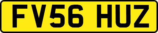 FV56HUZ