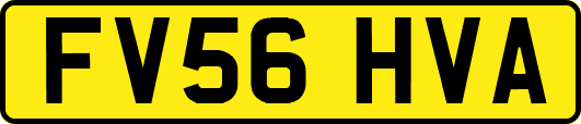 FV56HVA