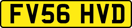 FV56HVD